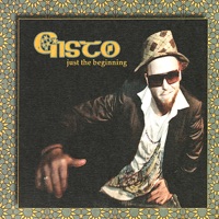 Just the Beginning - Gisto