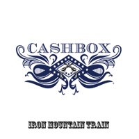 Cashbox - Fear the Beard