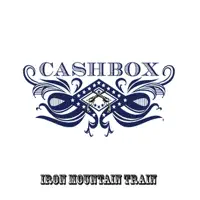 Fear the Beard — Cashbox