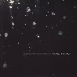 Psiquê das Estrelas Rodrigo Bragança