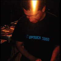 Mi Casa - EP - Phil Weeks