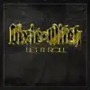 Dixie Witch - Boogie Man