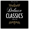 Club des Belugas & Ella Fitzgerald - I'm Beginning to See the Light