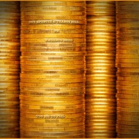 Too Big to Fail (Dub Spencer & Trance Hill vs. Umberto Echo) - Umberto Echo