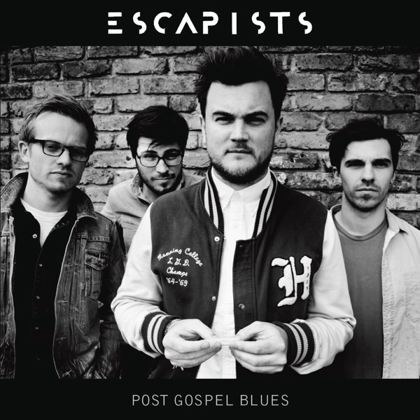 Capa de Church Bells