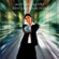 Christine Sherborne - Activating the Law of Attraction (Unabridged)