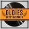 Itsy Bitsy - The Hitters lyrics