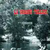 La Maison Tellier - À la petite semaine