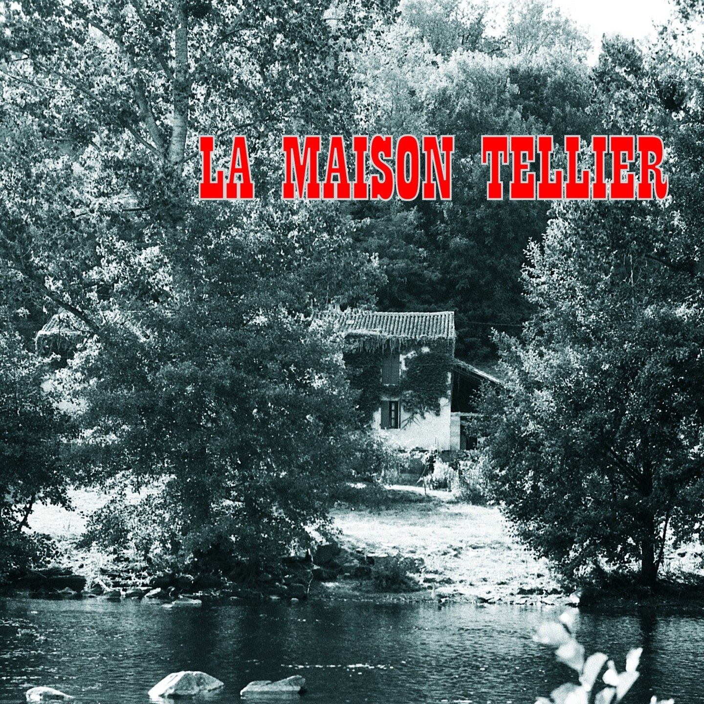 Killing In the Name artwork
