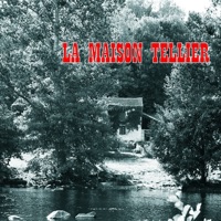 La Maison Tellier - Killing In the Name