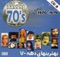 Gheseh Bare O Gorg - Googoosh lyrics