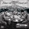 Puppy Love (feat. Charlie Soul, Young Neff) - The Commission lyrics
