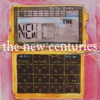 The New Centuries