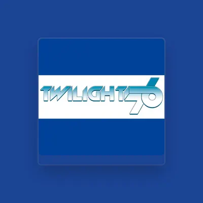 Listen to DJ Dijital, watch music videos, read bio, see tour dates & more!