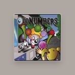 Odd Numbers