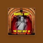 Wardell Gray