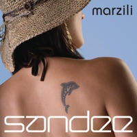 Marzili - Single - Sandee