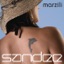Marzili - Single