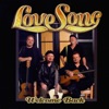 Love Song - A Love Song