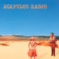 Psycho — Acapulco Radio