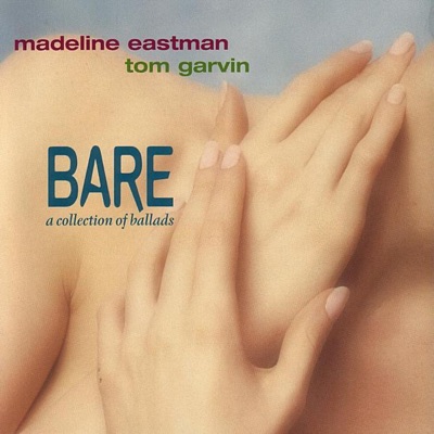 Bare: A Collection of Ballads