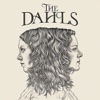 The Dahls