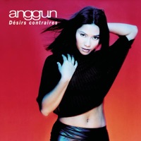 Anggun - Un geste d'amour