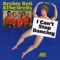 Archie Bell & The Drells - I Can?t Stop Dancing