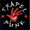 Txapelpunk