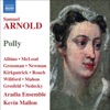 Arnold: Polly