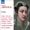mit: Aradia Ensemble