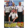 Pismo Majke