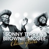 Sonny Terry & Brownie McGhee