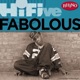 Rhino Hi Five Fabolous EP