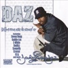Daz Dillinger featuring Soopafly