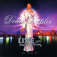 Dottie Peoples