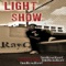 Light Show (feat. B-Rich) - Ray C lyrics