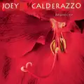 Joey Calderazzo