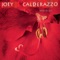 Lara - Joey Calderazzo lyrics