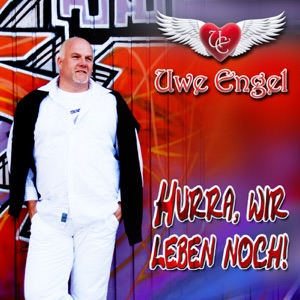 Hurra, wir leben noch - Single