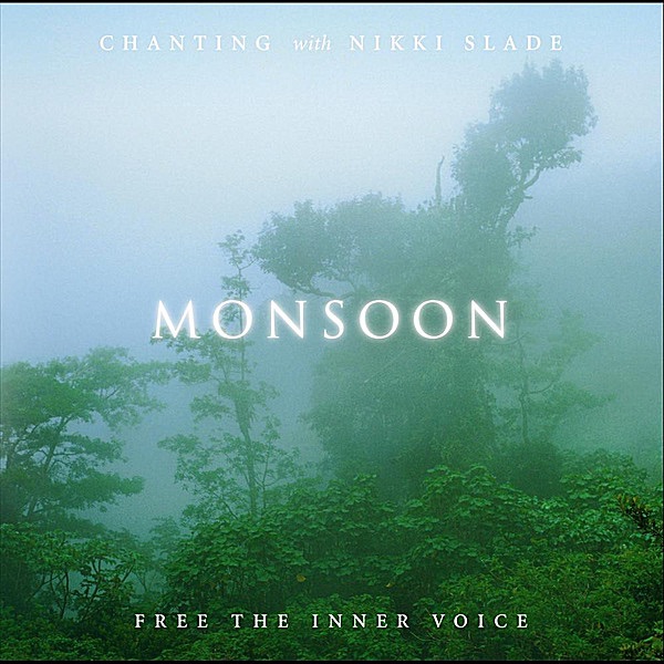 Monsoon