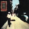 Buena Vista Social Club - Candela