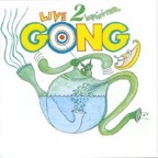 Live 2 Infinitea - On Tour Spring 2000
