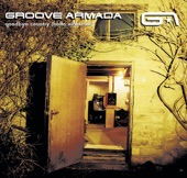 Groove Armada - My Friend