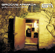Superstylin' - Groove Armada