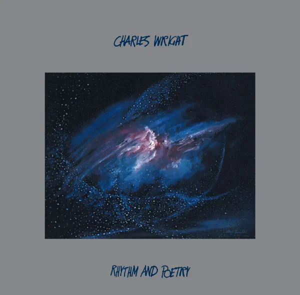 You Gotta Know Whatcha Doin' (Remastered) — Charles Wright