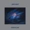 You Gotta Know Whatcha Doin' (Remastered) - Charles Wright lyrics