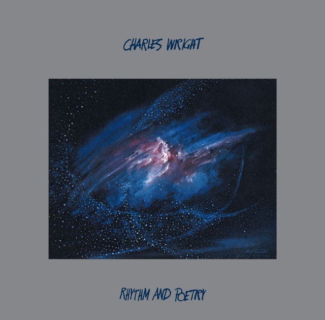 Rhythm & Poetry (Remastered)