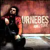 Amel Ćuric - Osmijeh Skriveni