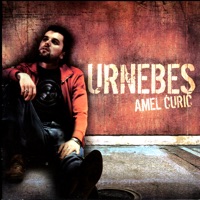 Na Drugoj Strani Ulice